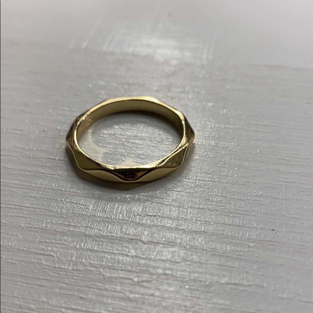 Rings - Picture 3 of 4